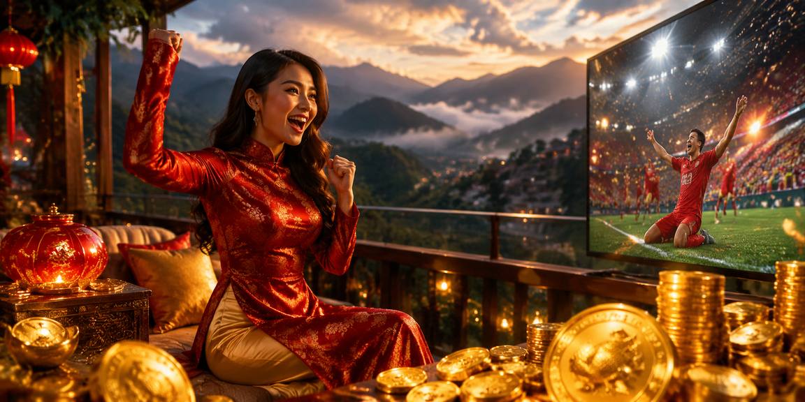 sodo88 Cửa vào trò chơi