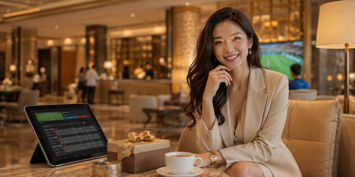 sodo88 Bảng đang chạy