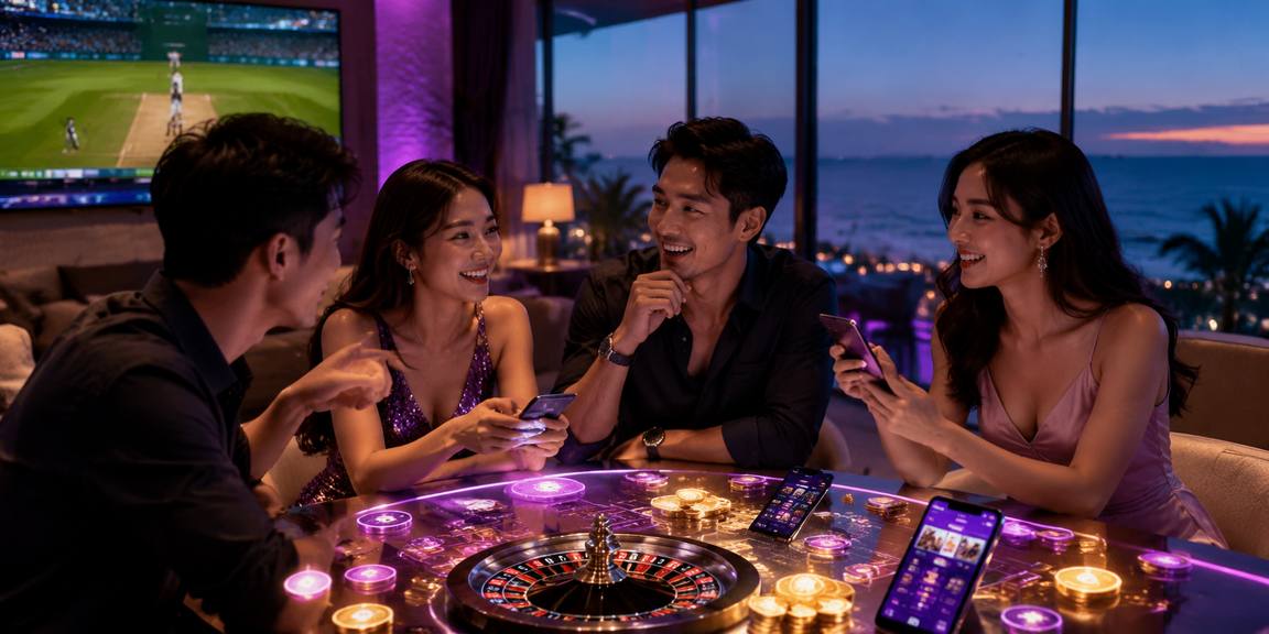 sodo88 Lối liên hệ