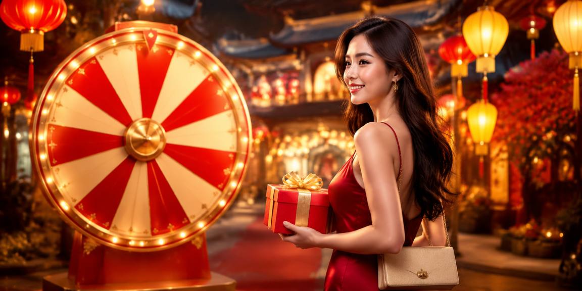 sodo88 Chuyển màn hình