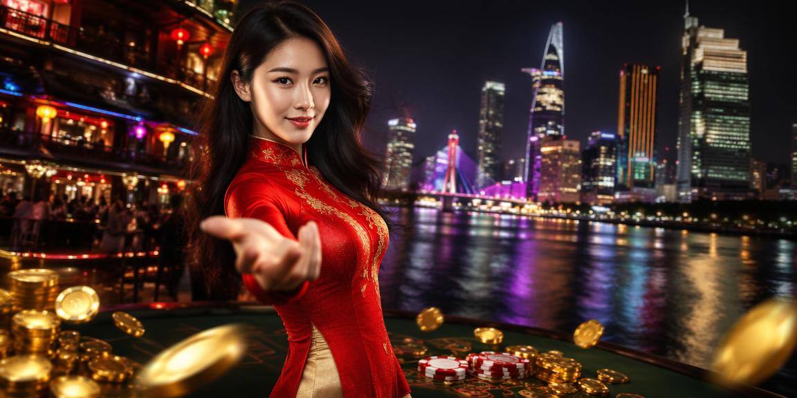 sodo88 Truy cập bàn chơi và slot