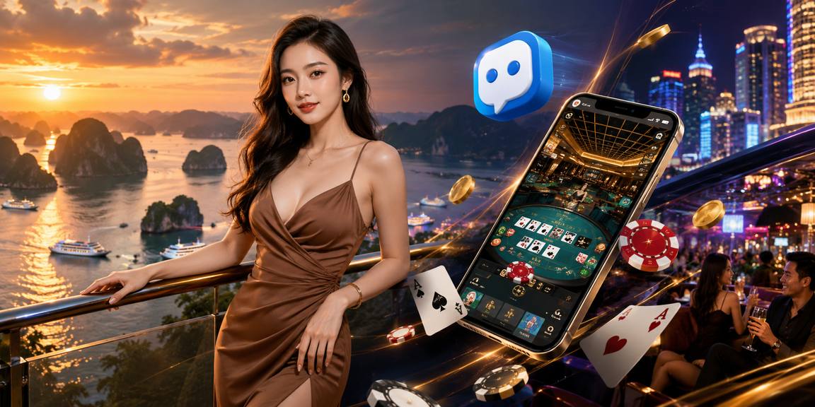 sodo88 Bảng rủi ro thấp